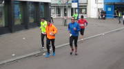 16DNcity0975.jpg