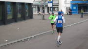 16DNcity0976.jpg