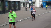 16DNcity0977.jpg