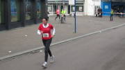 16DNcity0978.jpg