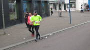 16DNcity0979.jpg