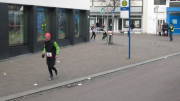 16DNcity0980.jpg