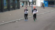 16DNcity0981.jpg