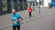 16DNcity0982.jpg