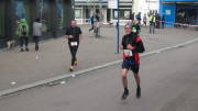 16DNcity0983.jpg
