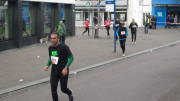 16DNcity0984.jpg