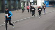 16DNcity0985.jpg
