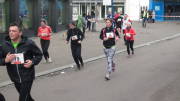 16DNcity0986.jpg