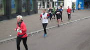16DNcity0987.jpg