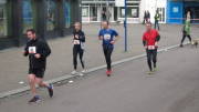 16DNcity0988.jpg