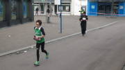 16DNcity0989.jpg