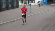 16DNcity0990.jpg