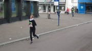16DNcity0991.jpg