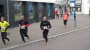 16DNcity0993.jpg