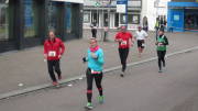 16DNcity0995.jpg