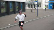 16DNcity0996.jpg
