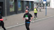 16DNcity0998.jpg