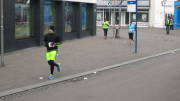 16DNcity0999.jpg