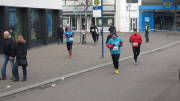 16DNcity1004.jpg