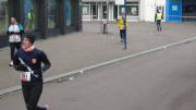 16DNcity1007.jpg