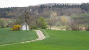 16zuelpich002.jpg