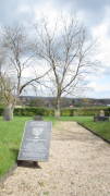 16zuelpich005.jpg
