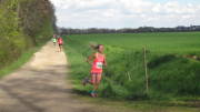 16zuelpich017.jpg