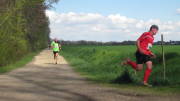 16zuelpich018.jpg