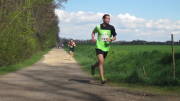 16zuelpich019.jpg