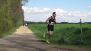 16zuelpich020.jpg