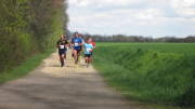 16zuelpich021.jpg