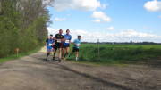 16zuelpich022.jpg
