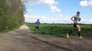 16zuelpich024.jpg
