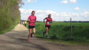16zuelpich026.jpg