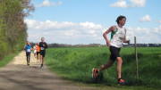 16zuelpich029.jpg