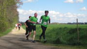 16zuelpich033.jpg