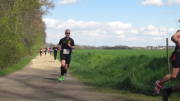 16zuelpich041.jpg