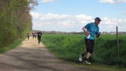 16zuelpich042.jpg