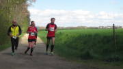 16zuelpich046.jpg