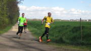 16zuelpich048.jpg