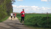 16zuelpich049.jpg