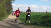 16zuelpich051.jpg