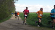 16zuelpich054.jpg