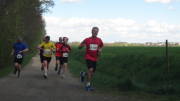 16zuelpich056.jpg