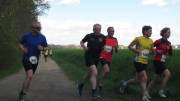 16zuelpich057.jpg