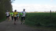 16zuelpich058.jpg