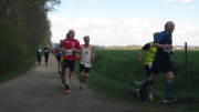 16zuelpich060.jpg