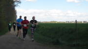 16zuelpich061.jpg