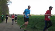 16zuelpich062.jpg
