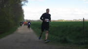 16zuelpich065.jpg